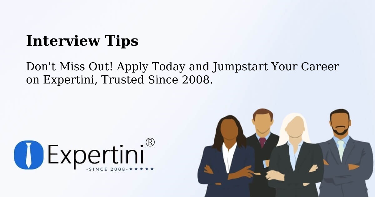 Interview Tips & Techniques for Job Seekers – Parndorf - Parndorf, Austria Jobs Expertini